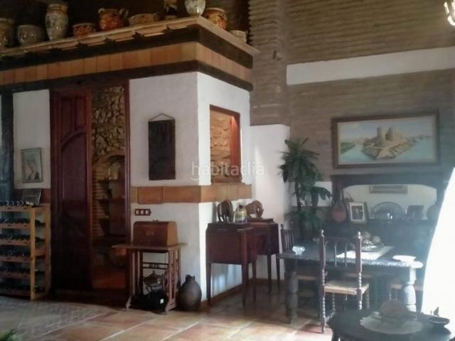 Casa en venta en Alqueria de la Comtessa l´. Casas Alqueria de la Comtessa.