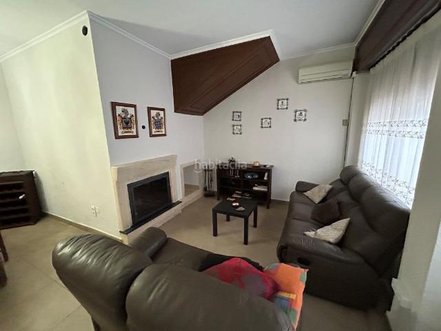 Casa en venta en Alqueria de la Comtessa l´. Casas Alqueria de la Comtessa.