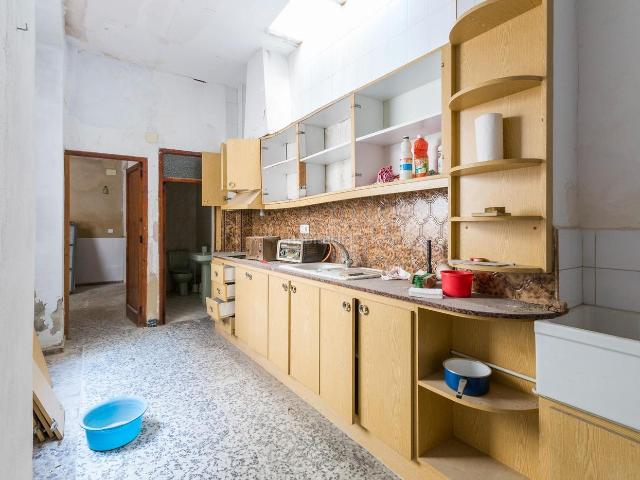 Casa en venta en Alqueria de la Comtessa l´. Has soñado con tener tu propia casa de pueblo?. Casas Alqueria de la Comtessa.