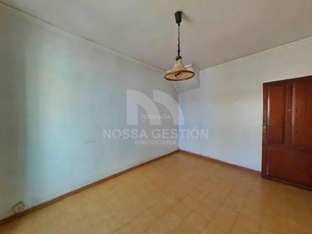 Casa en venta en Alqueria de la Comtessa l´. Casa con gran potencial en LAlqueria de la Comtessa Ideal para reformar o invertir. Casas Alqueria de la Comtessa.