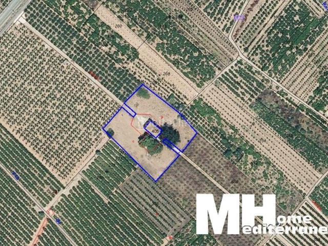 Casa en venta en Alqueries Les Alquerías del Niño Perdido. OPORTUNIDAD!. Casas Alqueries Les Alquerías del Niño.