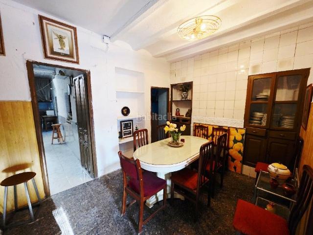 Casa en venta en Alqueries Les Alquerías del Niño Perdido. CASA EN VENTA, ALQUERIAS DEL NIÑO PERDIDO. Casas Alqueries Les Alquerías del Niño.