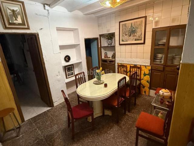 Casa en venta en Alqueries Les Alquerías del Niño Perdido. CASA EN VENTA EN LAS ALQUERIAS DEL NIÑO PERDIDO. Casas Alqueries Les Alquerías del Niño.