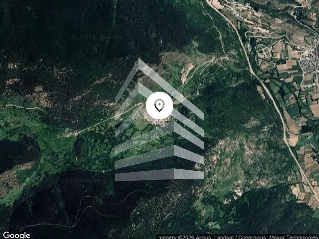 Casa en venta en Alt Àneu Pirineos. Casas Alt.