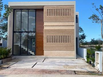 Casa en Venta en Altozano, M?rida Yucat?n