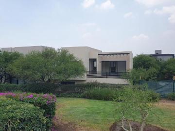 Casa en venta en Altozano, Nuevo Querétaro