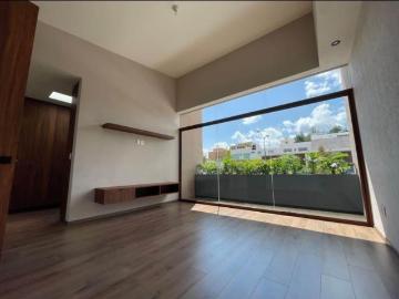 Casa en venta en Altozano, Cancún, Michoacán