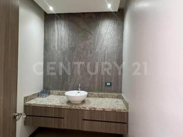 Casa en Venta en Altozano, Chihuahua, Chih