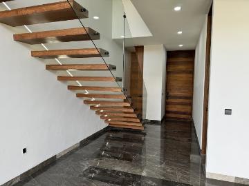 Casa en venta en Altozano el Nuevo Querétaro, Cancún, Querétaro