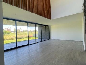 Casa en venta en Altozano el Nuevo Querétaro, Cancún, Querétaro