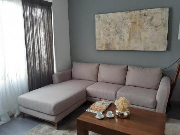 CASA EN VENTA EN ALTOZANO LA NUEVA LAGUNA 4