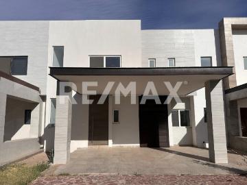 CASA EN VENTA EN ALTOZANO LA NUEVA LAGUNA