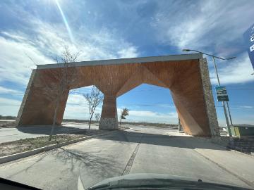 Casa en venta en Altozano la Nueva Laguna, Gómez Palacio, Durango