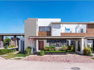 Casa en venta en Altozano la Nueva Laguna, Gómez Palacio, Durango
