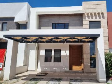 Casa en venta en Altozano la Nueva Laguna, Gómez Palacio, Durango