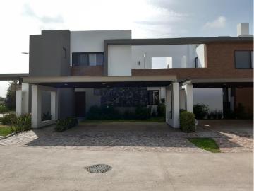 Casa en Altozano la Nueva Laguna, Gómez Palacio, Durango