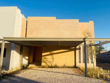 ¡EN VENTA! ¡Casa NUEVA en Altozano La Nueva Laguna!
