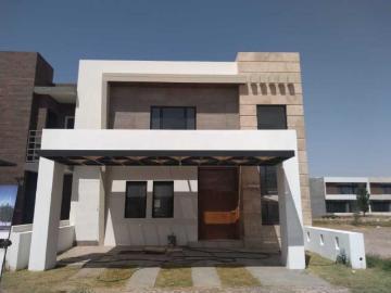Casa en venta en Altozano la Nueva Laguna, Gómez Palacio, Durango