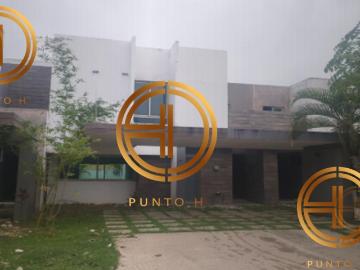 Casa en Venta en Altozano, Tabasco