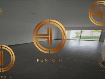 Casa en Venta en Altozano, Tabasco