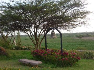 Casa en venta en Alto Laran a $630,000