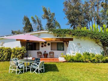 Casa en venta en Alto Laran a $1,000,000