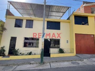 Casa en venta en Alto Selva Alegre a $180,000