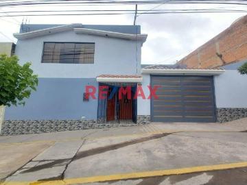 Casa en venta en Alto Selva Alegre a $285,000