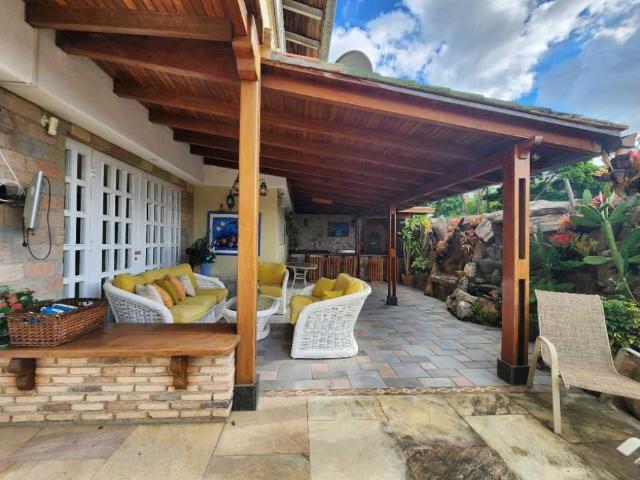Casa en venta en Alto Prado 1.350m²
