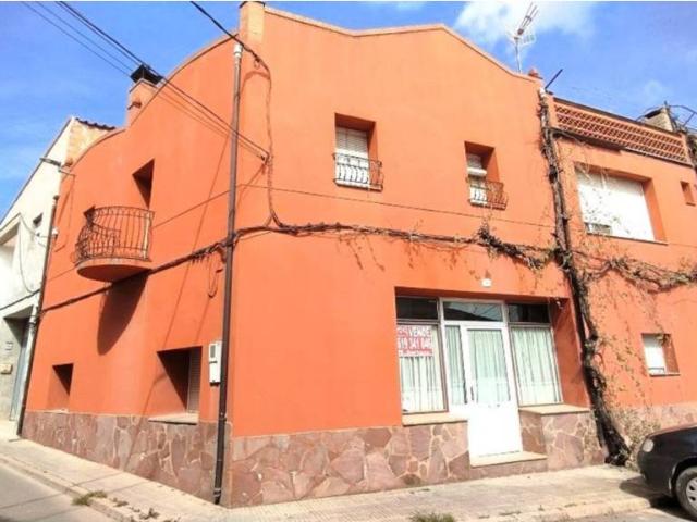 Casa en Venta en Altorricón