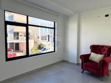 Casa en venta en altos de manta beach
