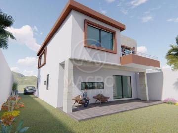 CASA EN VENTA EN ALTOS DE OAXTEPEC