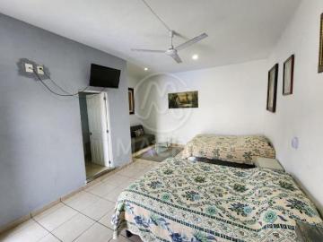 CASA EN VENTA EN ALTOS DE OAXTEPEC