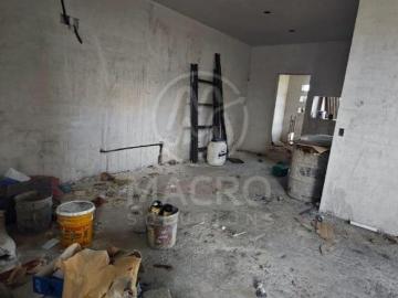 CASA EN VENTA EN ALTOS DE OAXTEPEC