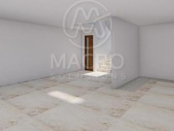 CASA EN VENTA EN ALTOS DE OAXTEPEC