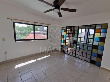 CASA EN VENTA EN ALTOS DE OAXTEPEC