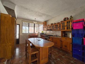 CASA EN VENTA EN ALTOS DE OAXTEPEC