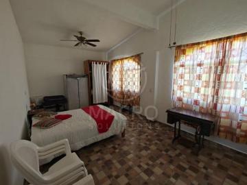 CASA EN VENTA EN ALTOS DE OAXTEPEC