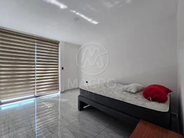 CASA EN VENTA EN ALTOS DE OAXTEPEC