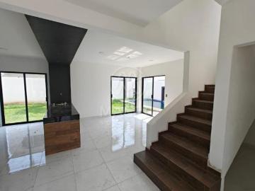 CASA EN VENTA EN ALTOS DE OAXTEPEC