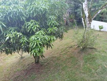 Casa en Venta en Altos de Cerro Azul | 3 recámaras por 215000.00 en Cerro Azul