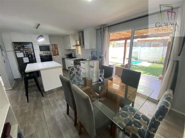 Casa en Venta en Altos de La Arboleda