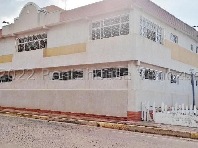 Casa en Venta en Altos De La Vanega, Maracaibo