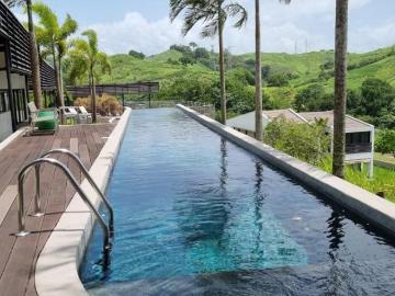 Casa en Venta en Altos de Panama