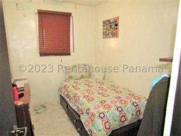 Casa en Venta en Altos de Panamá YM | 3 recámaras por 160000.00 en Altos de Panamá