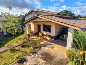 Casa en venta en Altos de San Antonio, Las Lomas, David