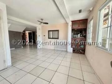 Casa en Venta en Altos de Santa Maria VIK 24 98 | recámaras por 245000.00 en Altos de Santa María