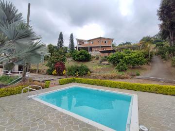 Casa En Venta En Altos Del Rosario En. V168483