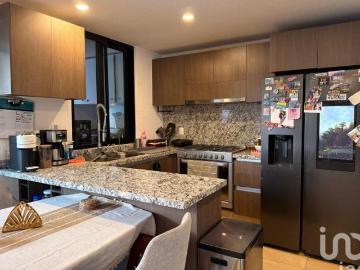 Casa en Venta en Altos Juriquilla, Queretaro