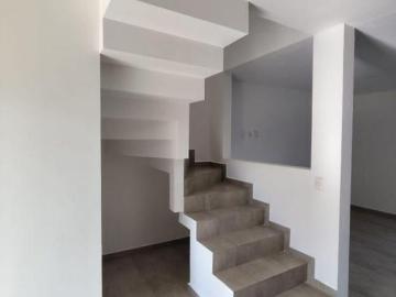 Gran oportunidad en Altaterra II: baja de $3,370,000 a $2,999,000